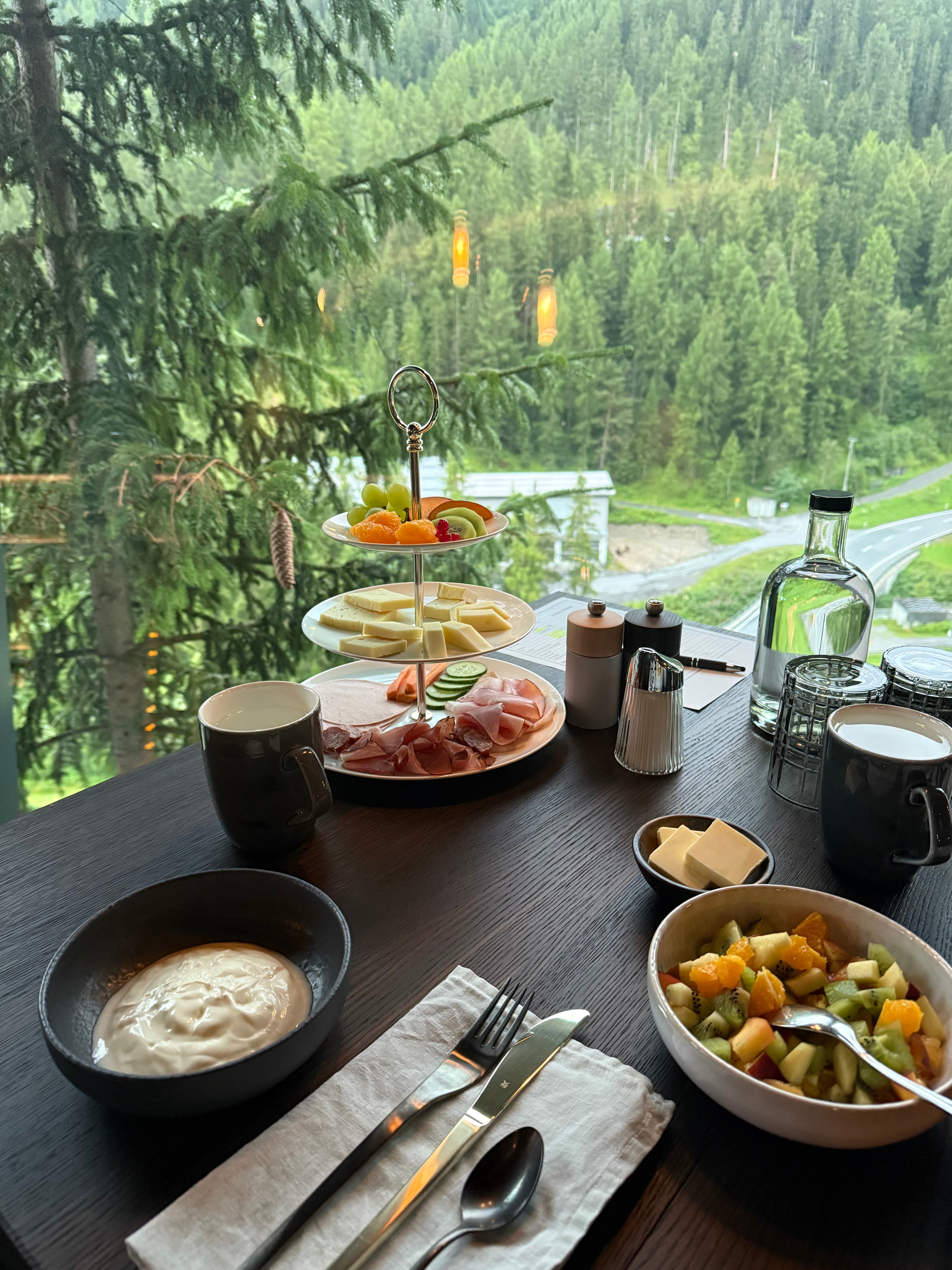 LARET Private Boutique Hotel-官方