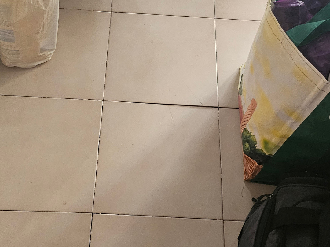 Apartamentos Ocana主图