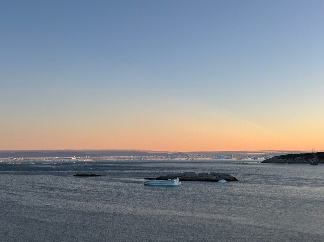 维德福尔克酒店主图