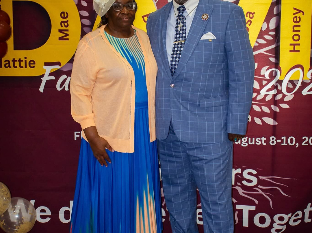 Staybridge Suites Florence - Center by IHG主图