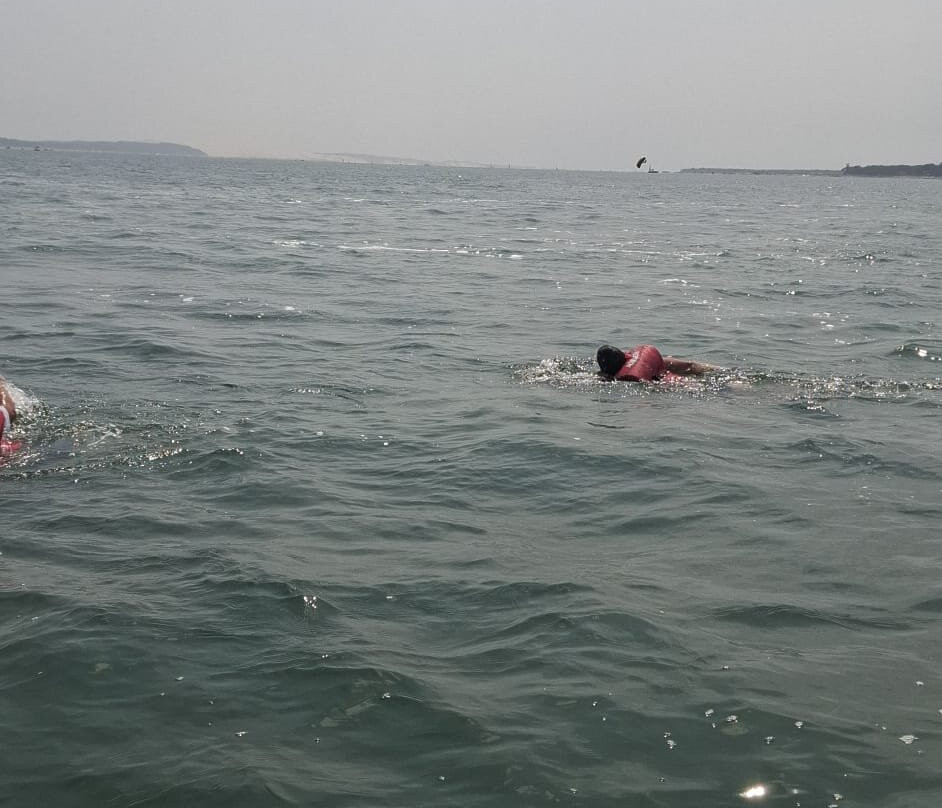 Glisse en Herbe-莱格卡弗尔雷必去景点