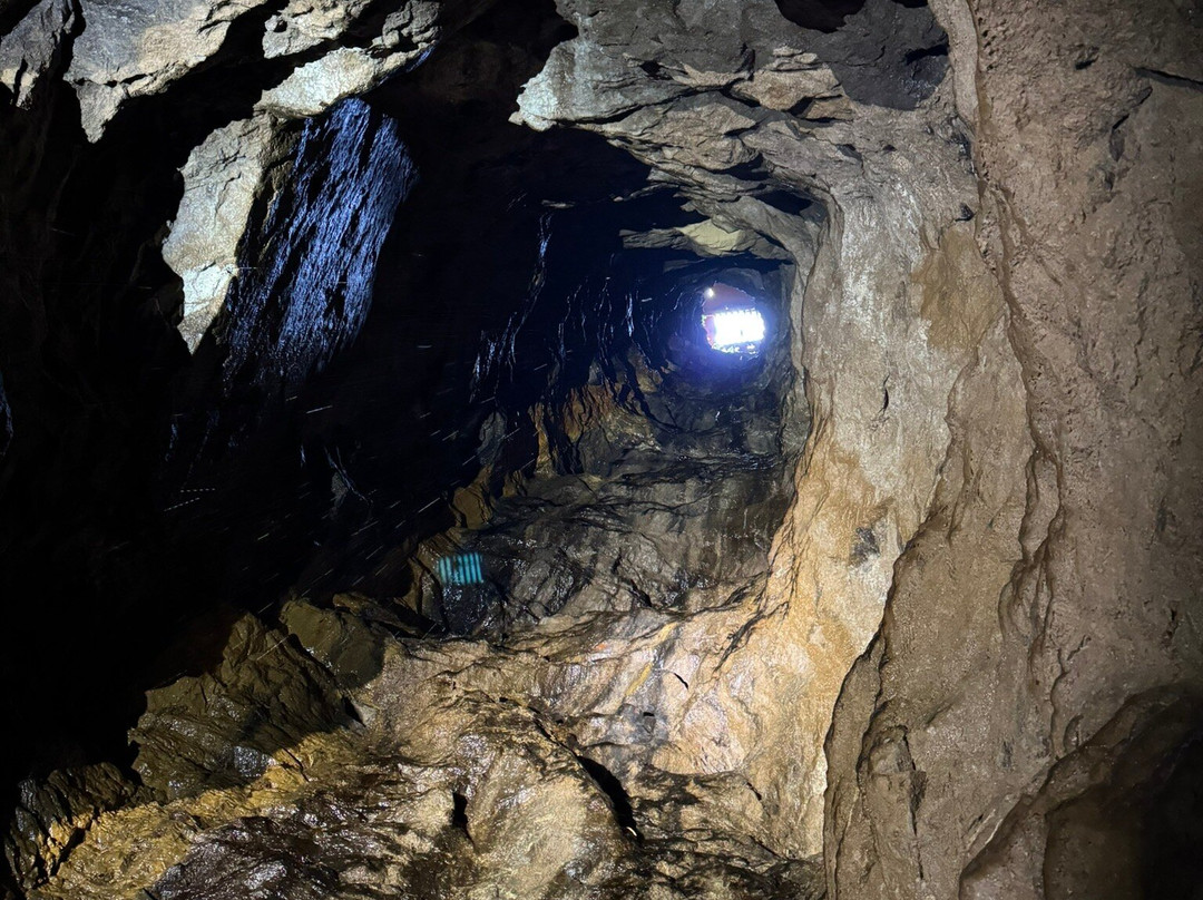 Riese Complex - Wlodarz-Jugowice必去景点