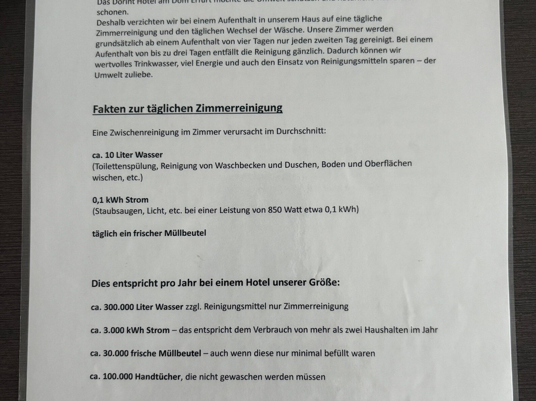 普尔曼爱尔福特大教堂酒店主图