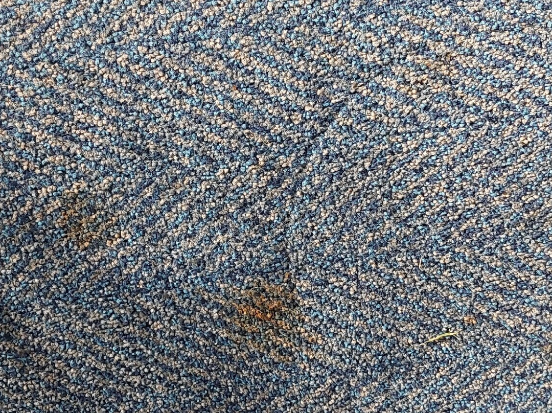 Travelodge Cockermouth主图