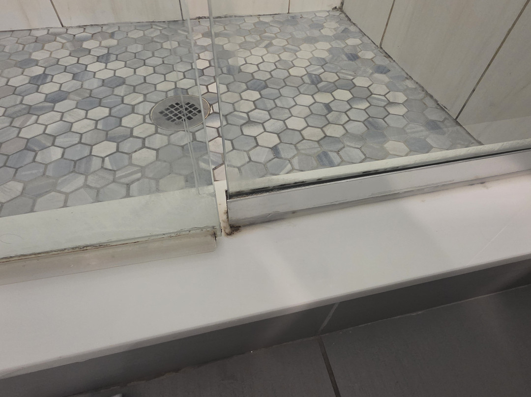 Seaside Amelia Inn主图