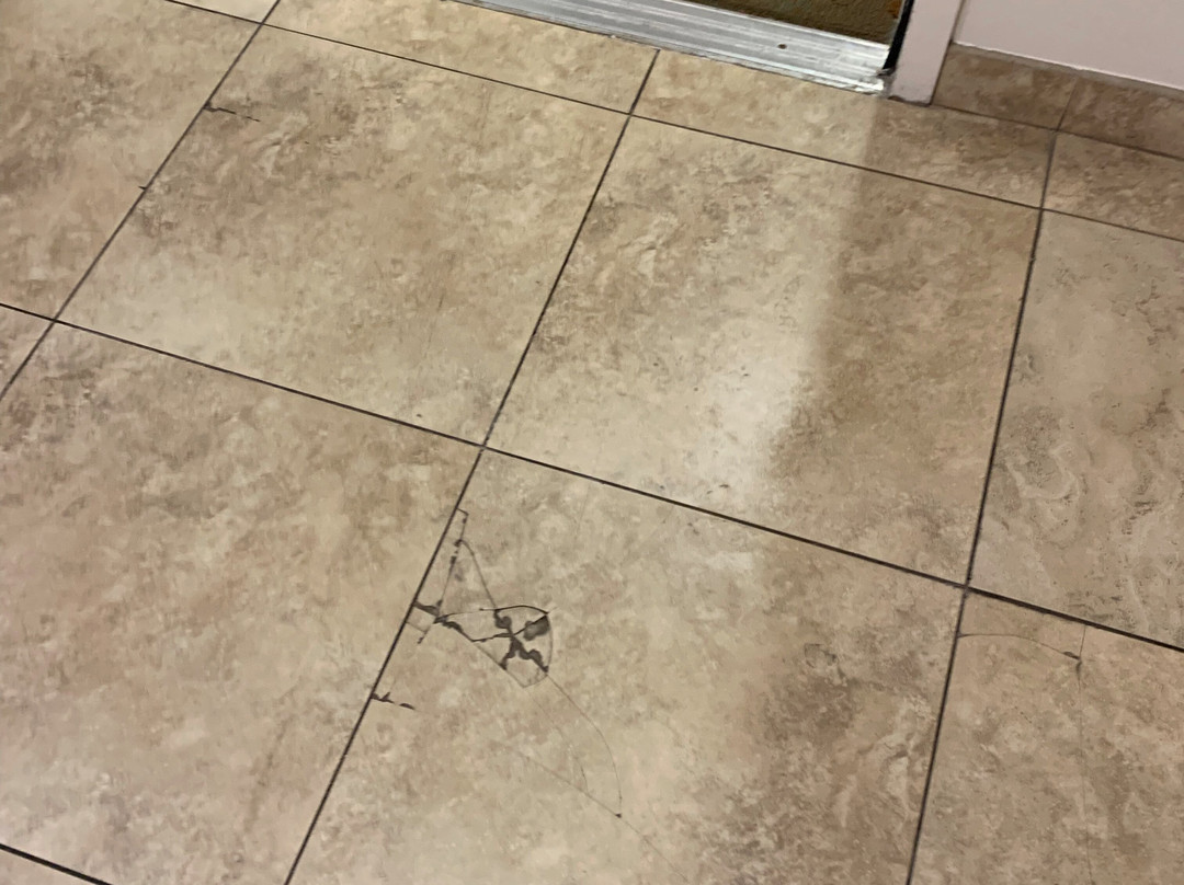 DoubleTree by Hilton Hotel Phoenix - Gilbert主图