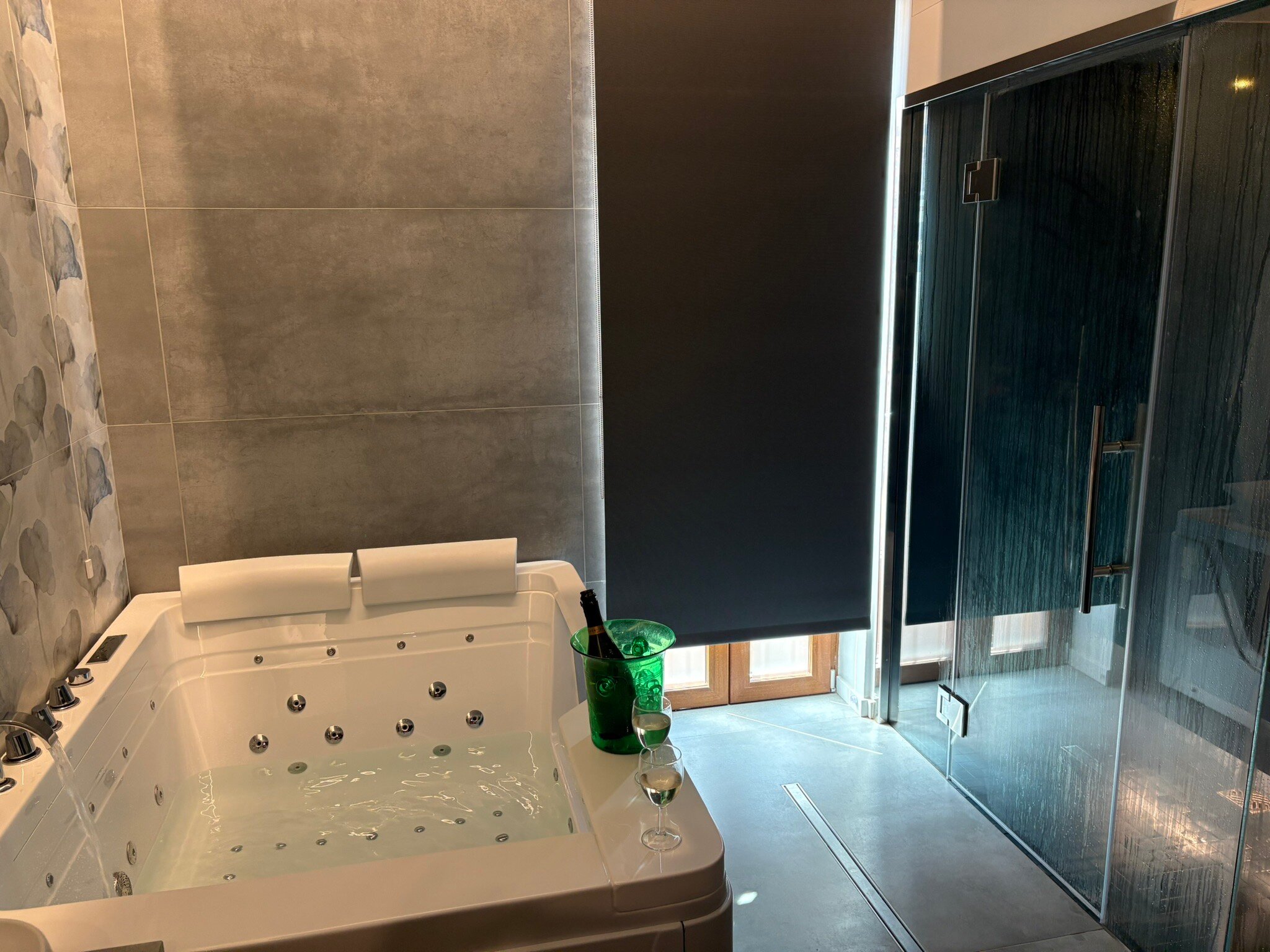 帕玛E欧瑞恩特酒店-官方