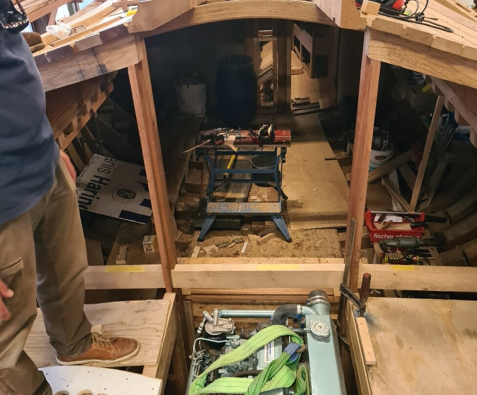 Museumhaven Zeeland-济里克泽必去景点