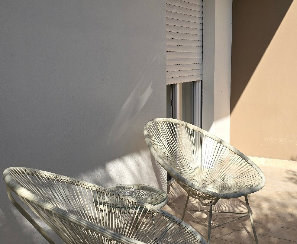 Corte Reale Luxury B&B主图