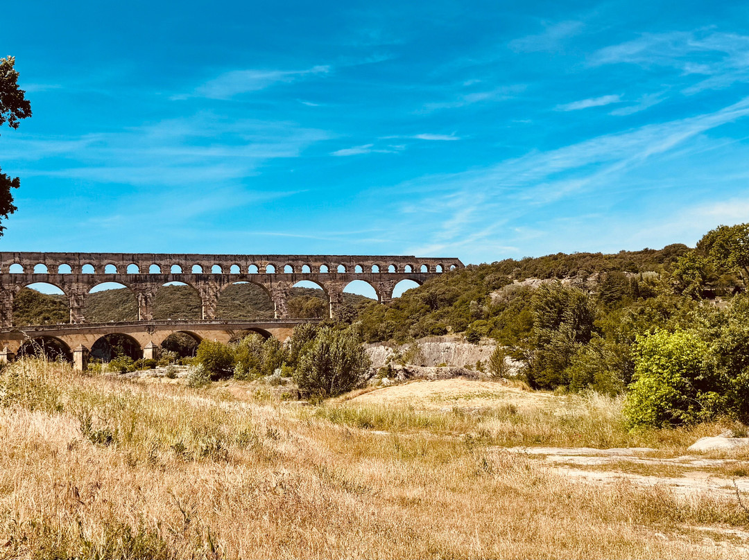 瑞斯德酒店 - 加尔桥公寓主图