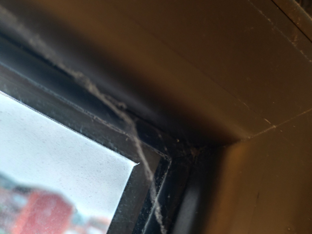 Hotel Los Angeles主图