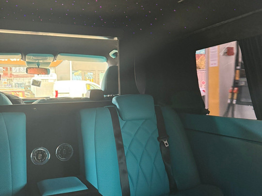 ICON TOURISM CONCIERGE EXCLUSIVE SERVICE-安塔利亚必去景点