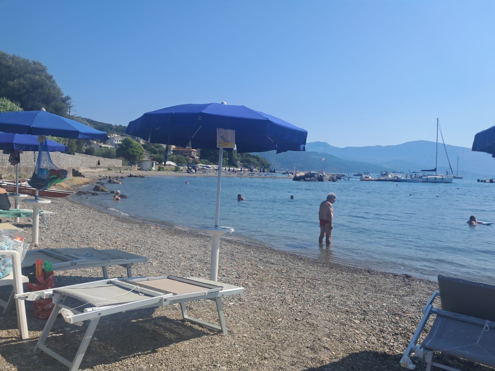 Hotel Ristorante Cavaliere-官方