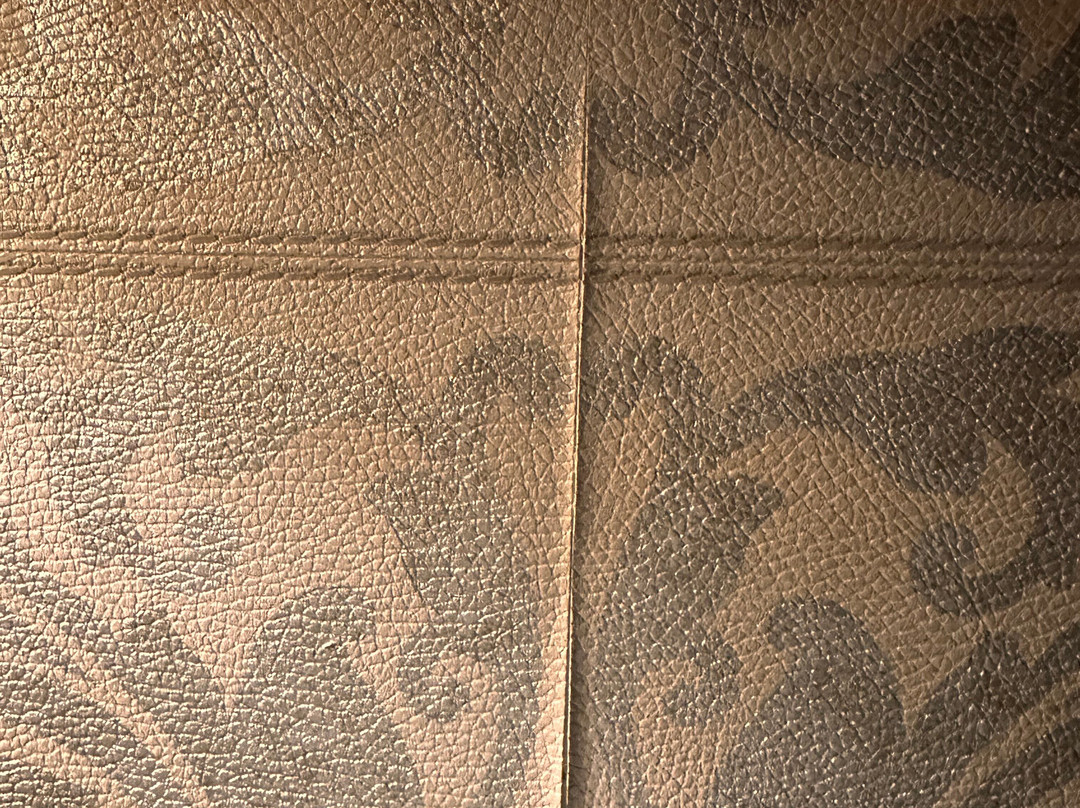 卢瑟里奥温泉酒店主图