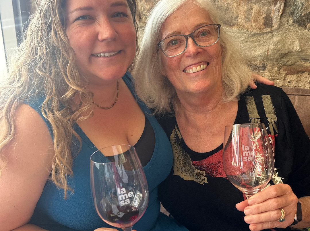 La Mesa Sutter Creek-Sutter Creek必去景点