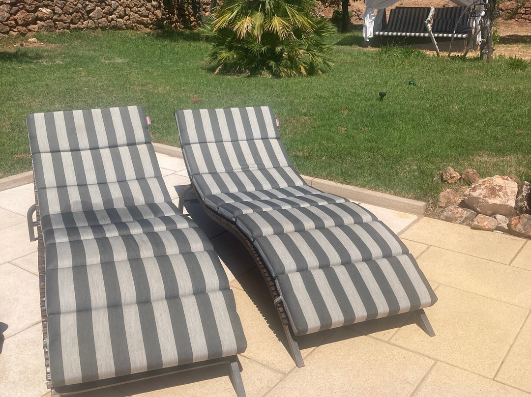 Quinta da Luz - A Luxury Boutique B&B主图