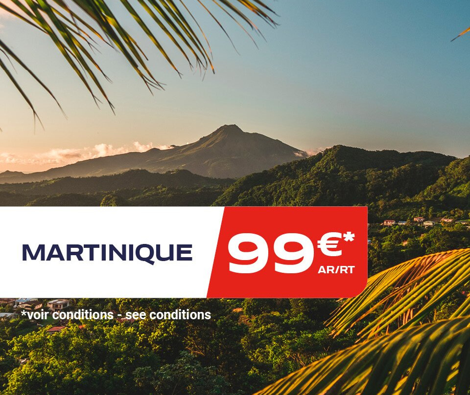 L'Express des Iles-Pointe-a-Pitre必去景点