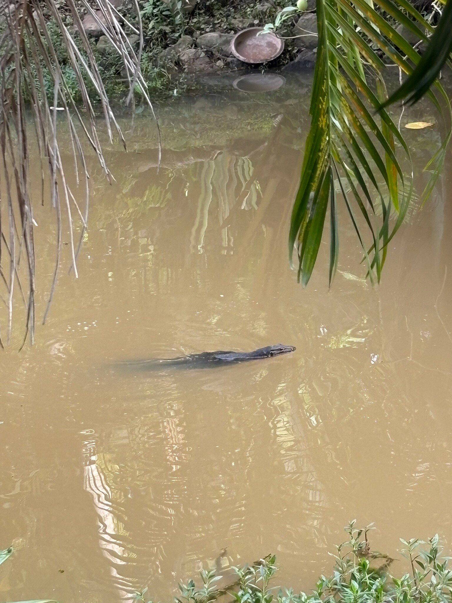 Fisherman Way Beach Villa-官方