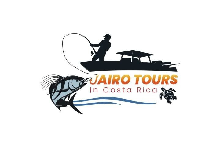 Jairo Tours In Costa Rica-El Jobo必去景点