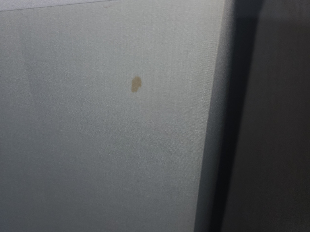 Hampton Inn & Suites by Hilton Lethbridge主图