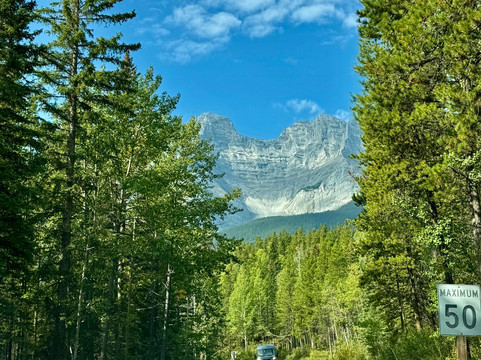 Klein Tours Canada-卡尔加里必去景点