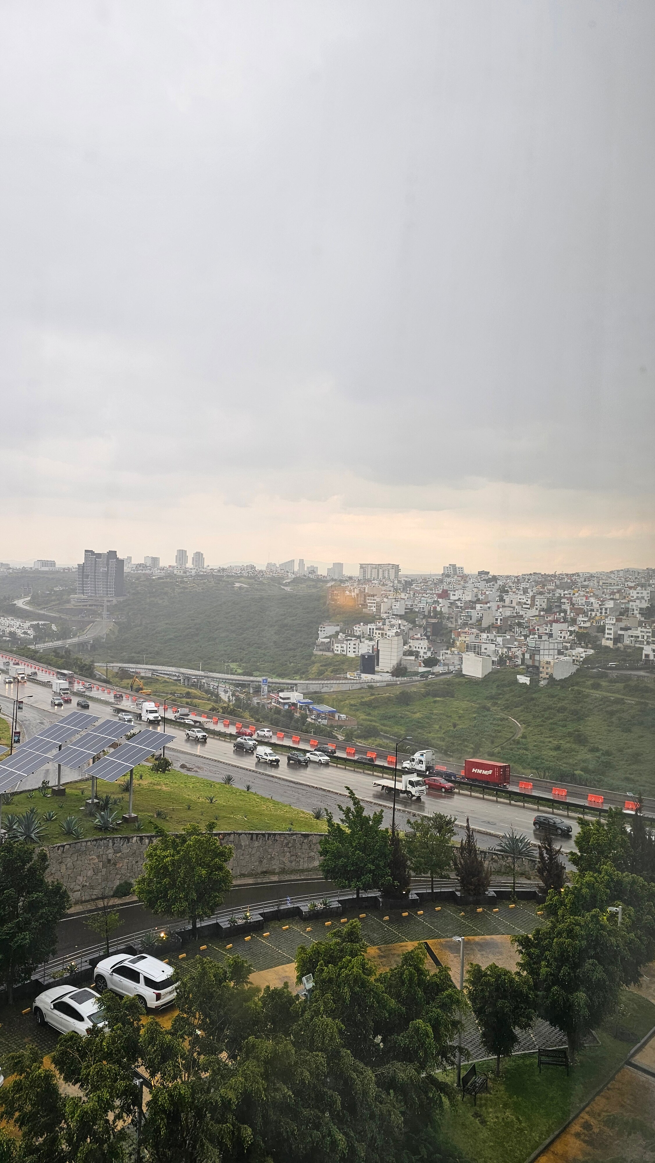 Hotel Casa Inn Premium Queretaro-官方