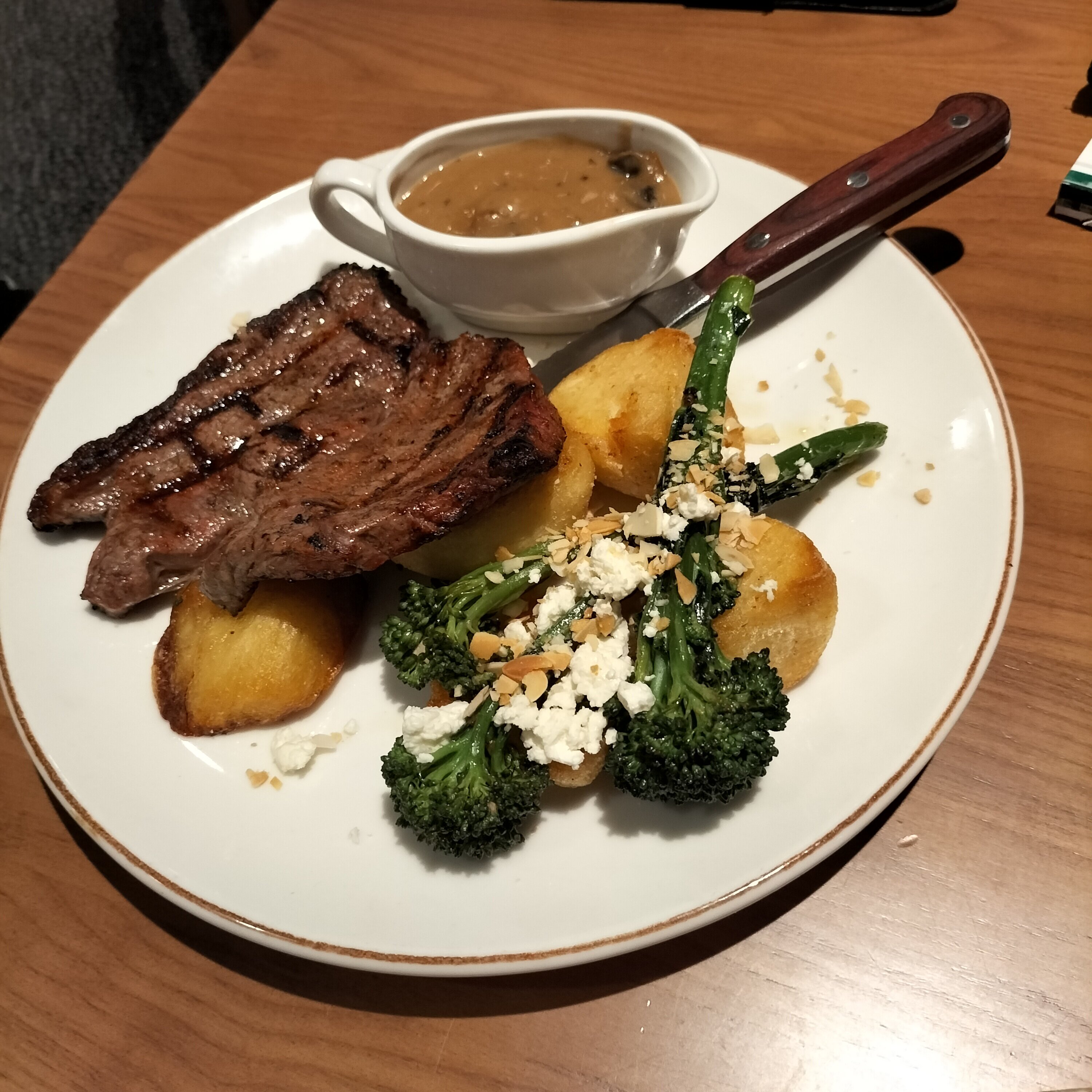 美人鱼海高级酒店-餐饮