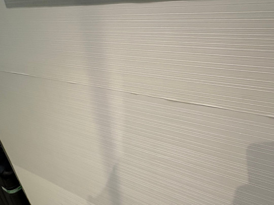 富荟炮台山酒店主图