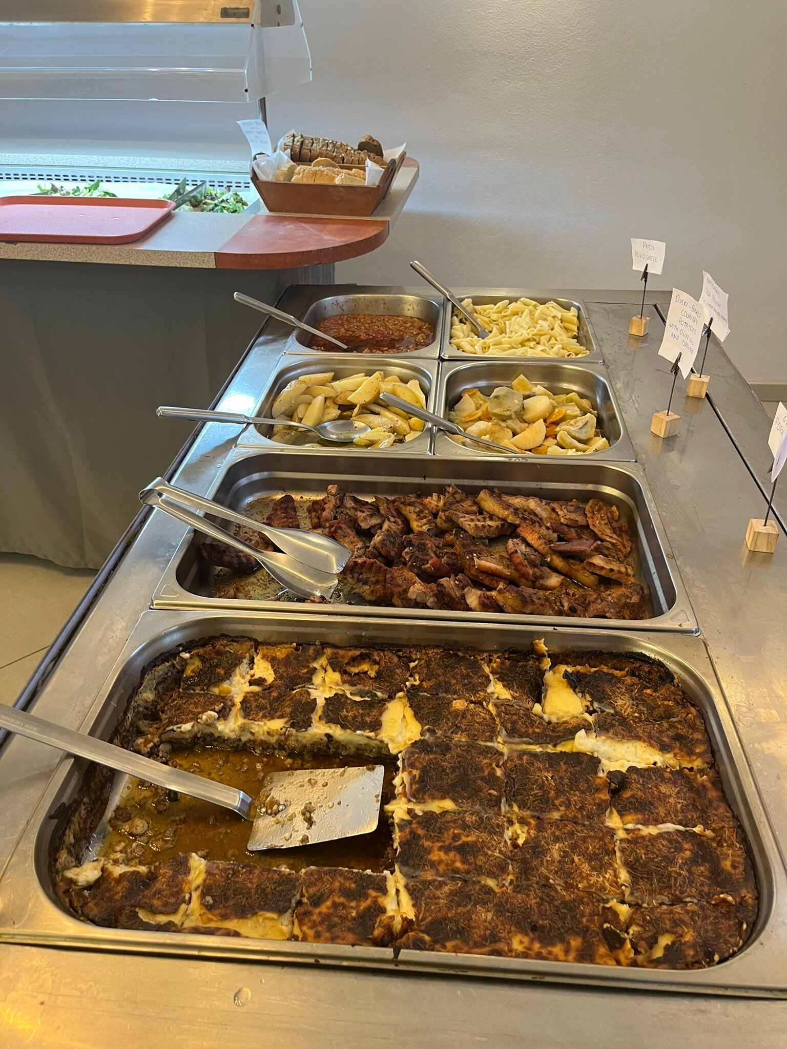 Petradi Beach Hotel - Fully renovated in 2023-官方