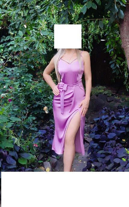 Museum of the Sexual Cultures of the World-哈尔科夫必去景点