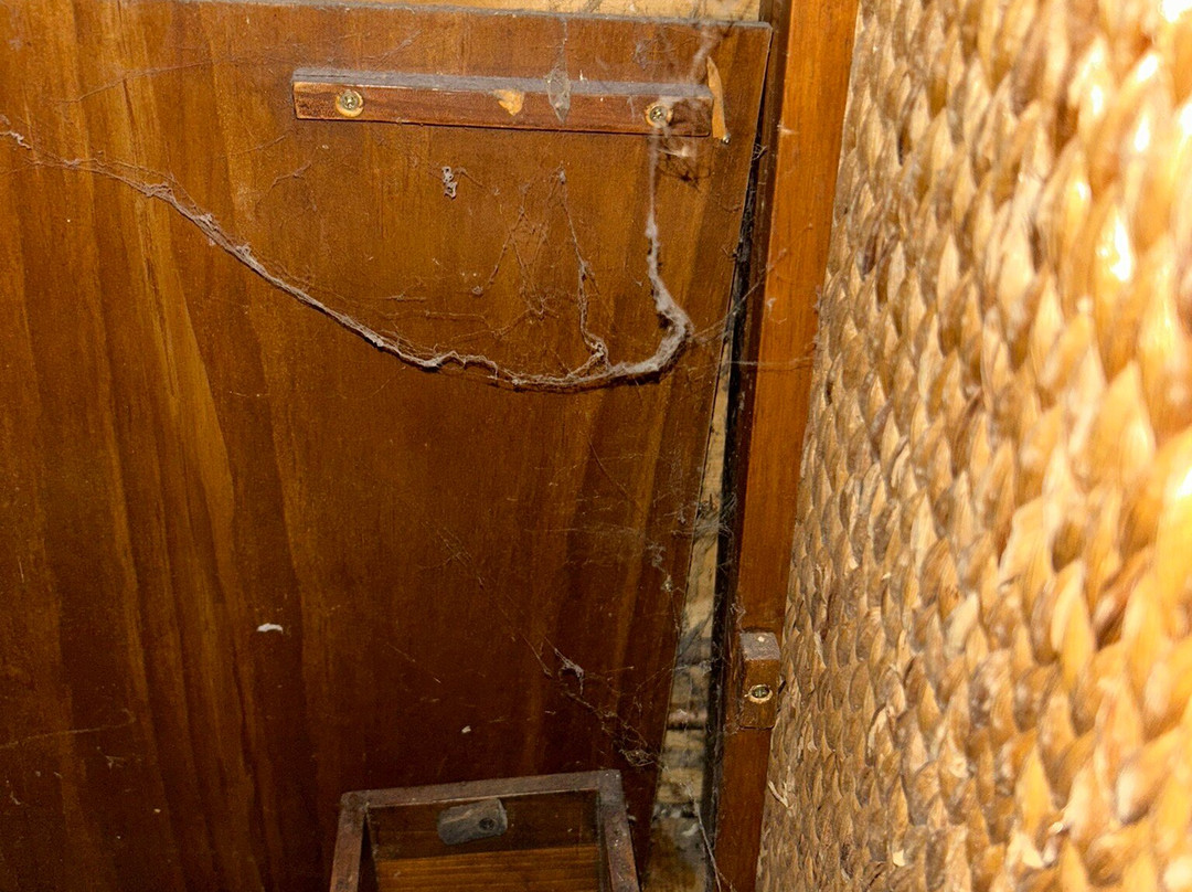 Le Domaine De Barbizon主图