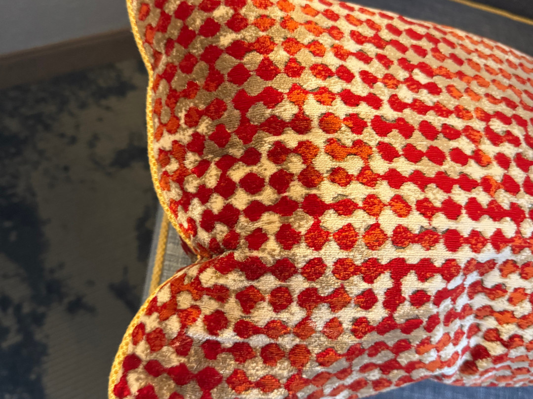 Hampton Inn Cedar Rapids South主图