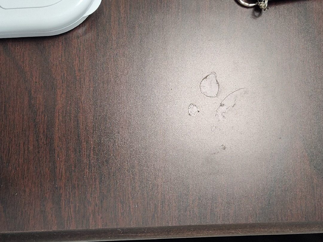 Best Western Mineola Inn主图