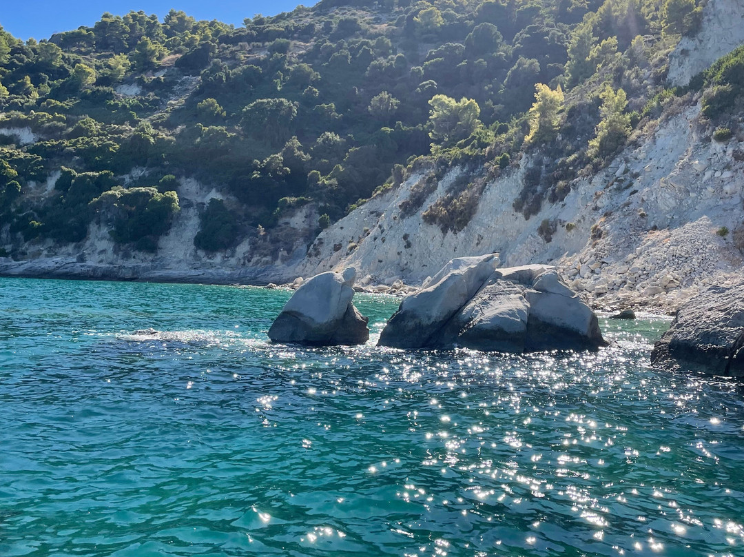 WelcometoZante-扎金索斯必去景点