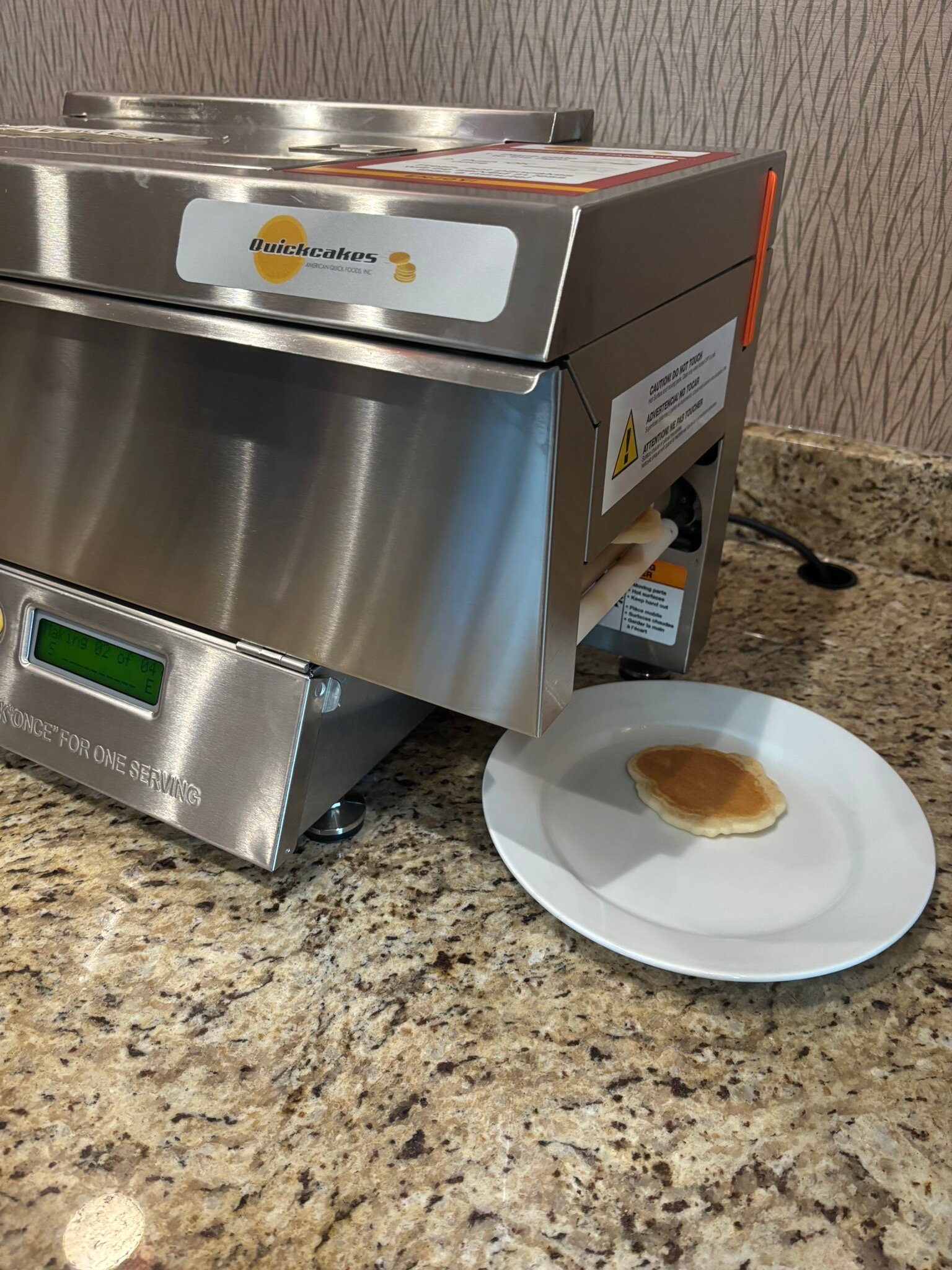 Wingate by Wyndham Calgary Airport-官方