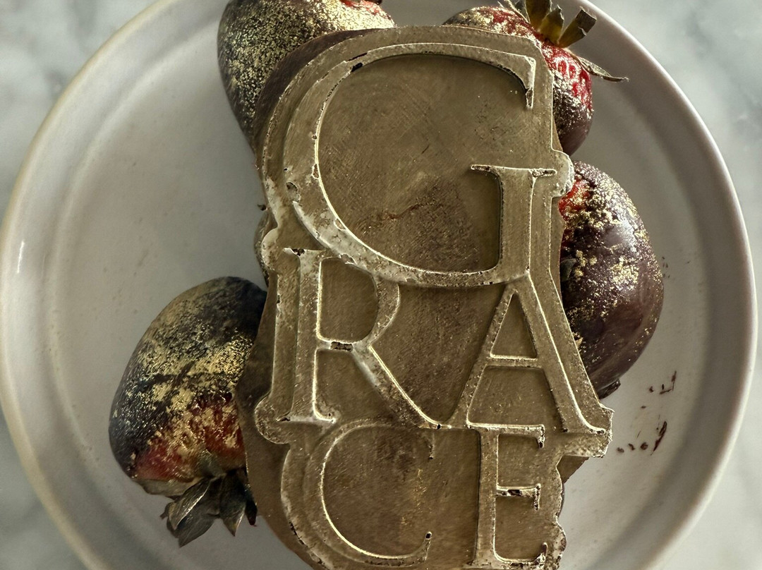 Grace Bay Club主图