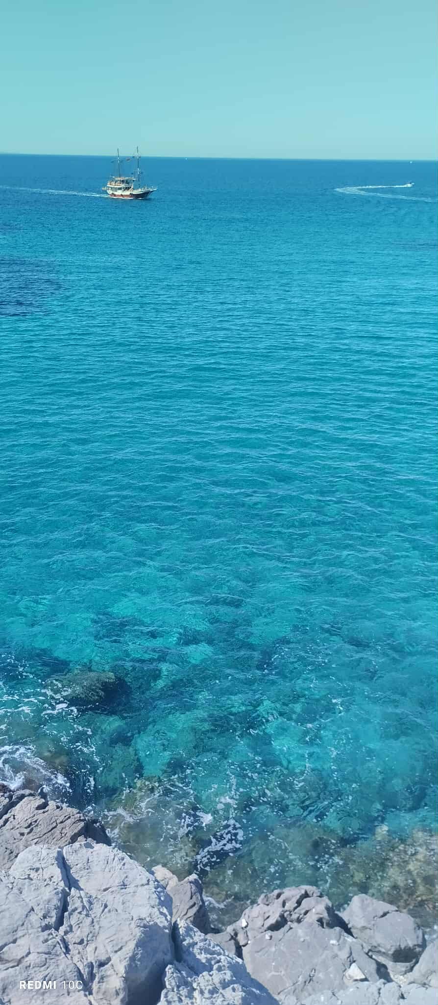 Pserimos Villas-官方