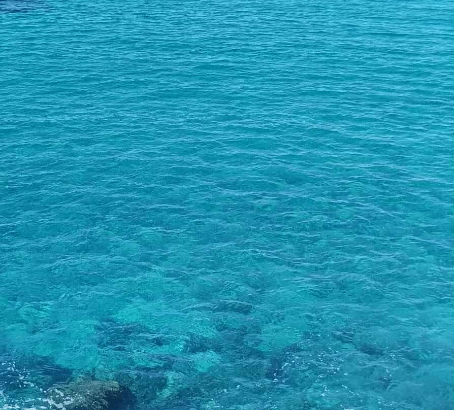 Pserimos Villas主图