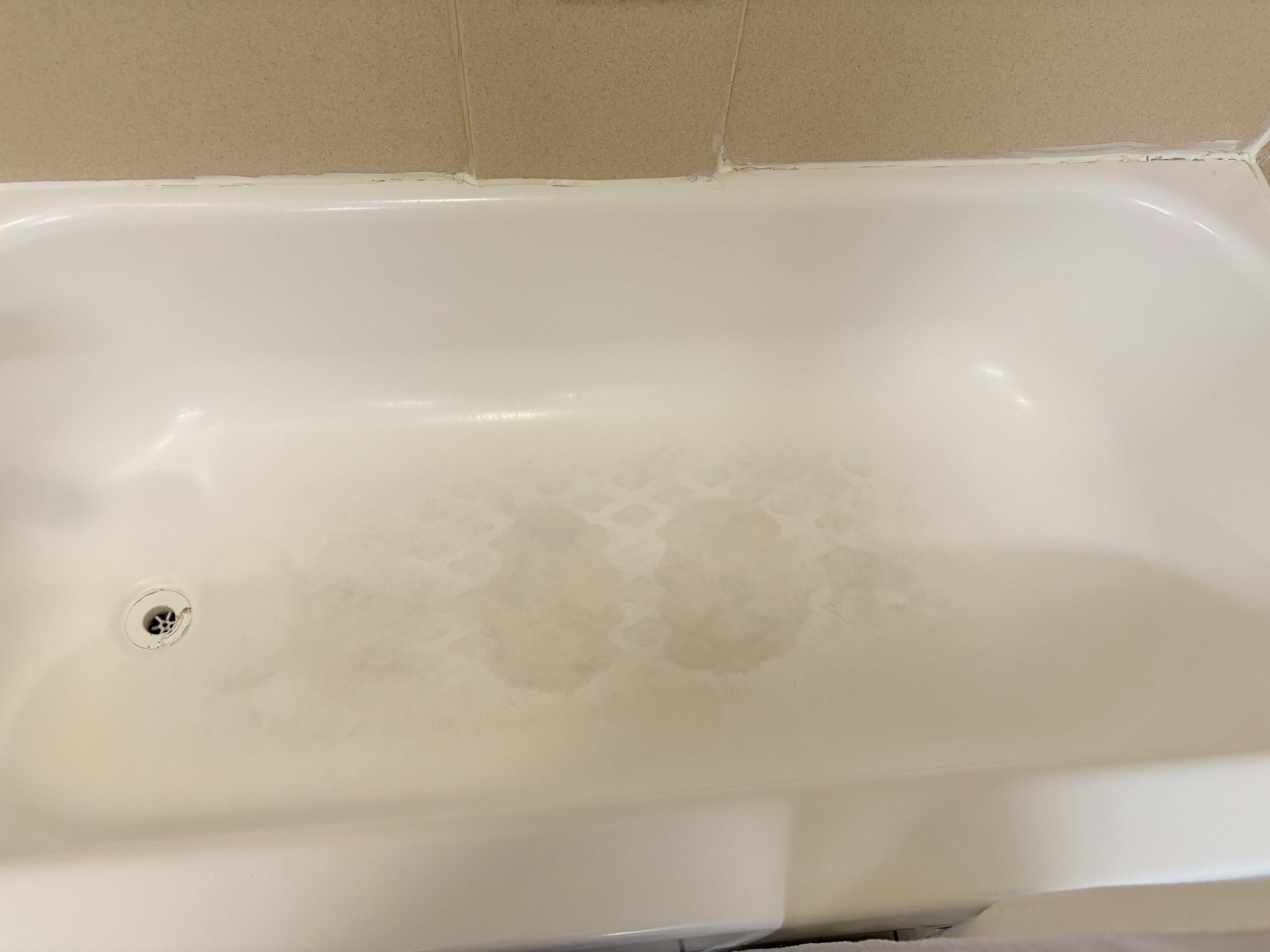 Hampton Inn Shreveport-airport-浴室