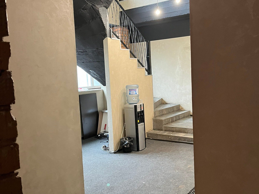 Boutique Hotel Loft主图