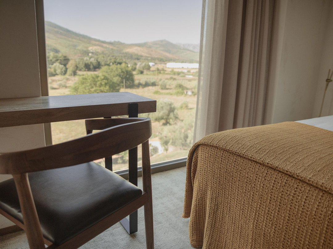 Soadro Do Zêzere主图