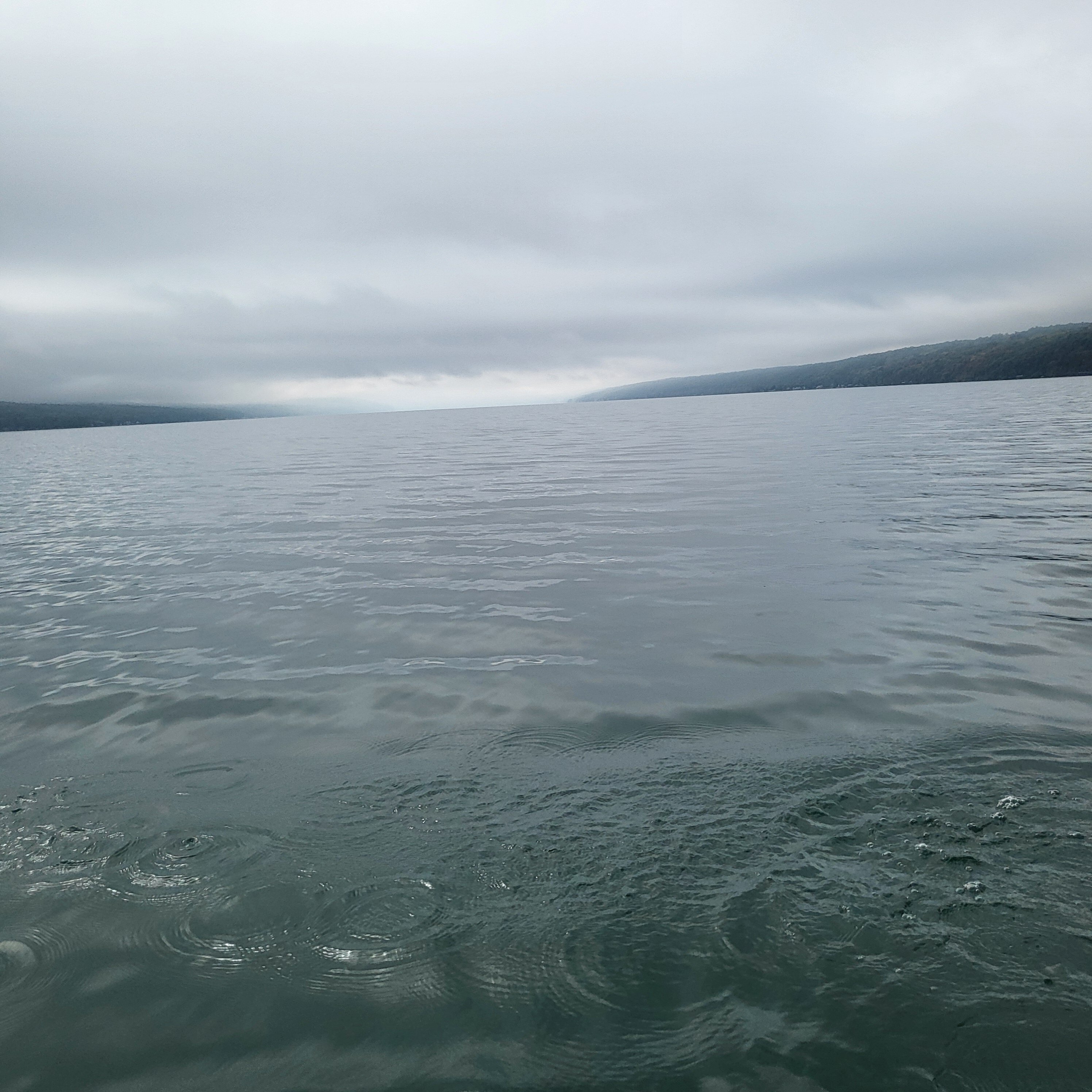 Sunrise Landing Bed and Breakfast-官方