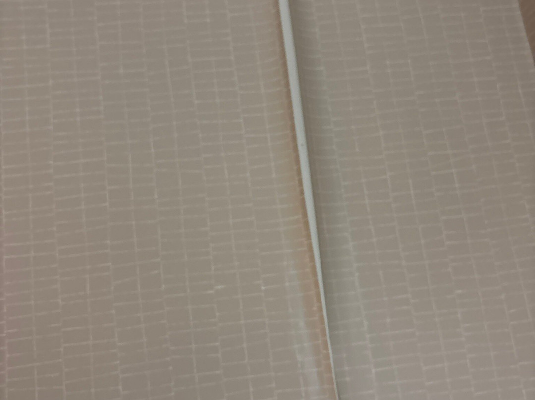 Best Western University Inn主图