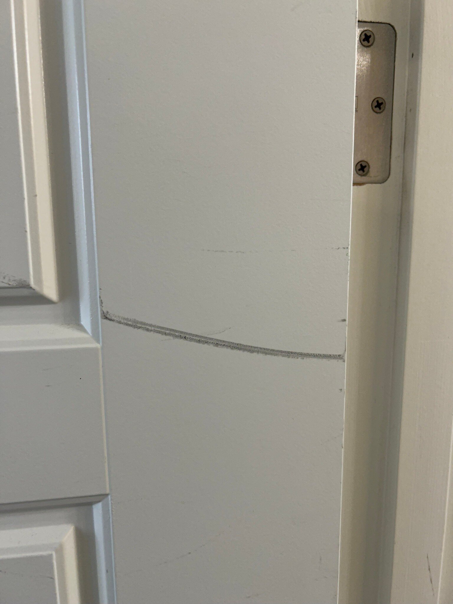 Pelican Shores Inn-官方