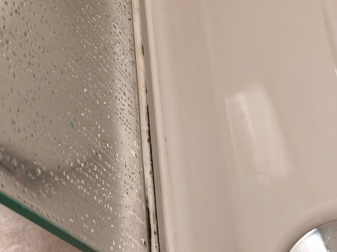 Campanile Clermont Ferrand Sud主图