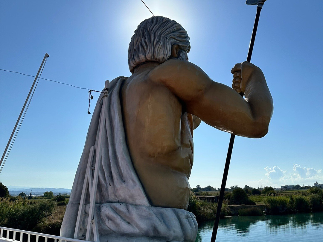 Get Your Guide Turkey-伊斯坦布尔必去景点