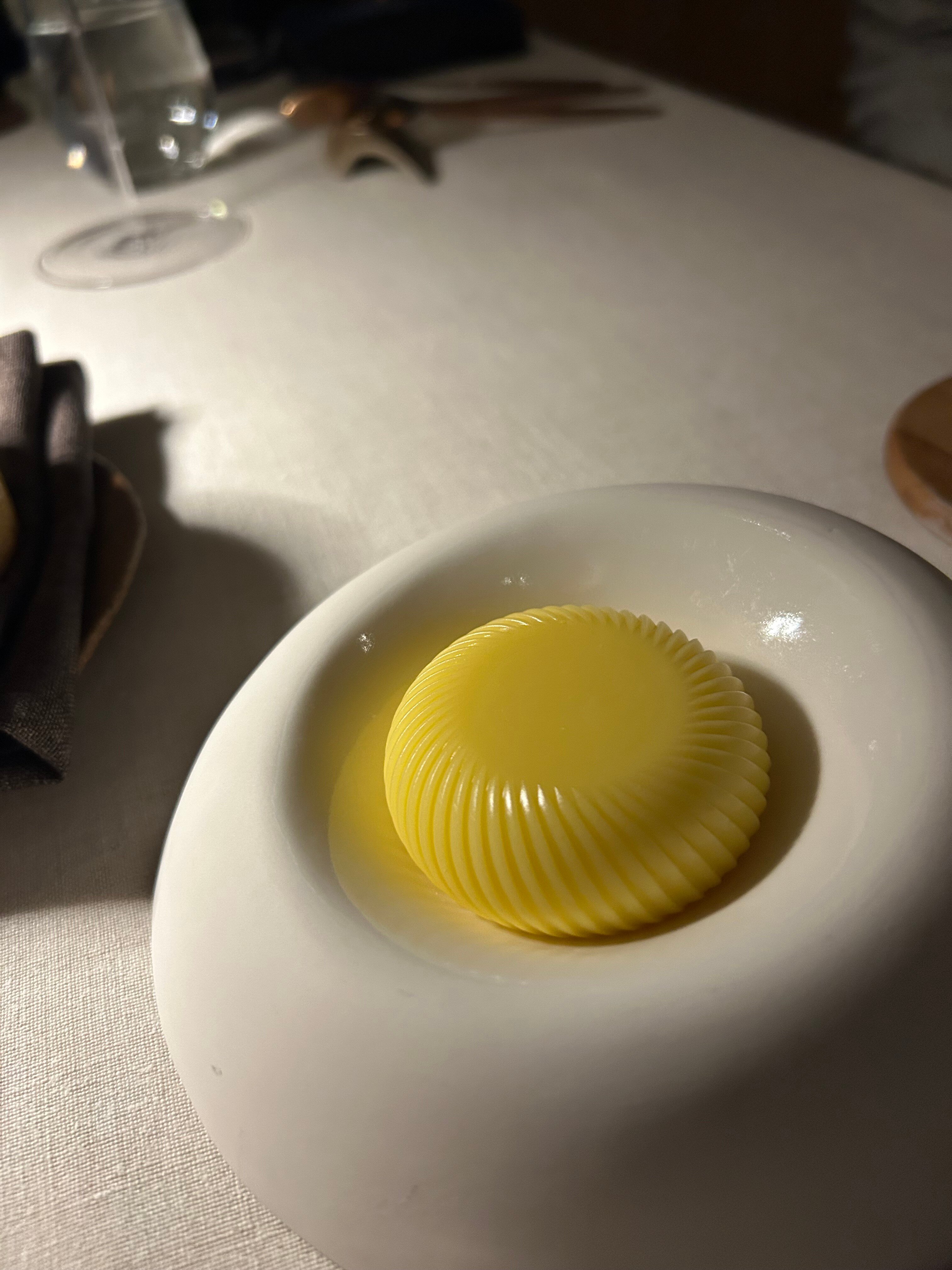 Pellestova Hotel Hafjell-官方