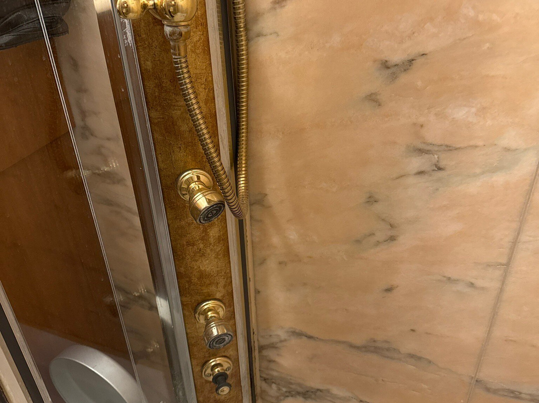 SEETELHOTEL Ahlbecker Hof主图