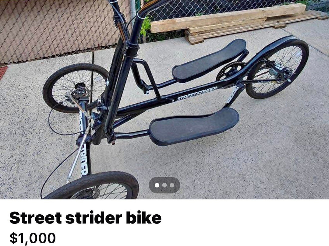 Nomahegan Park-Cranford必去景点