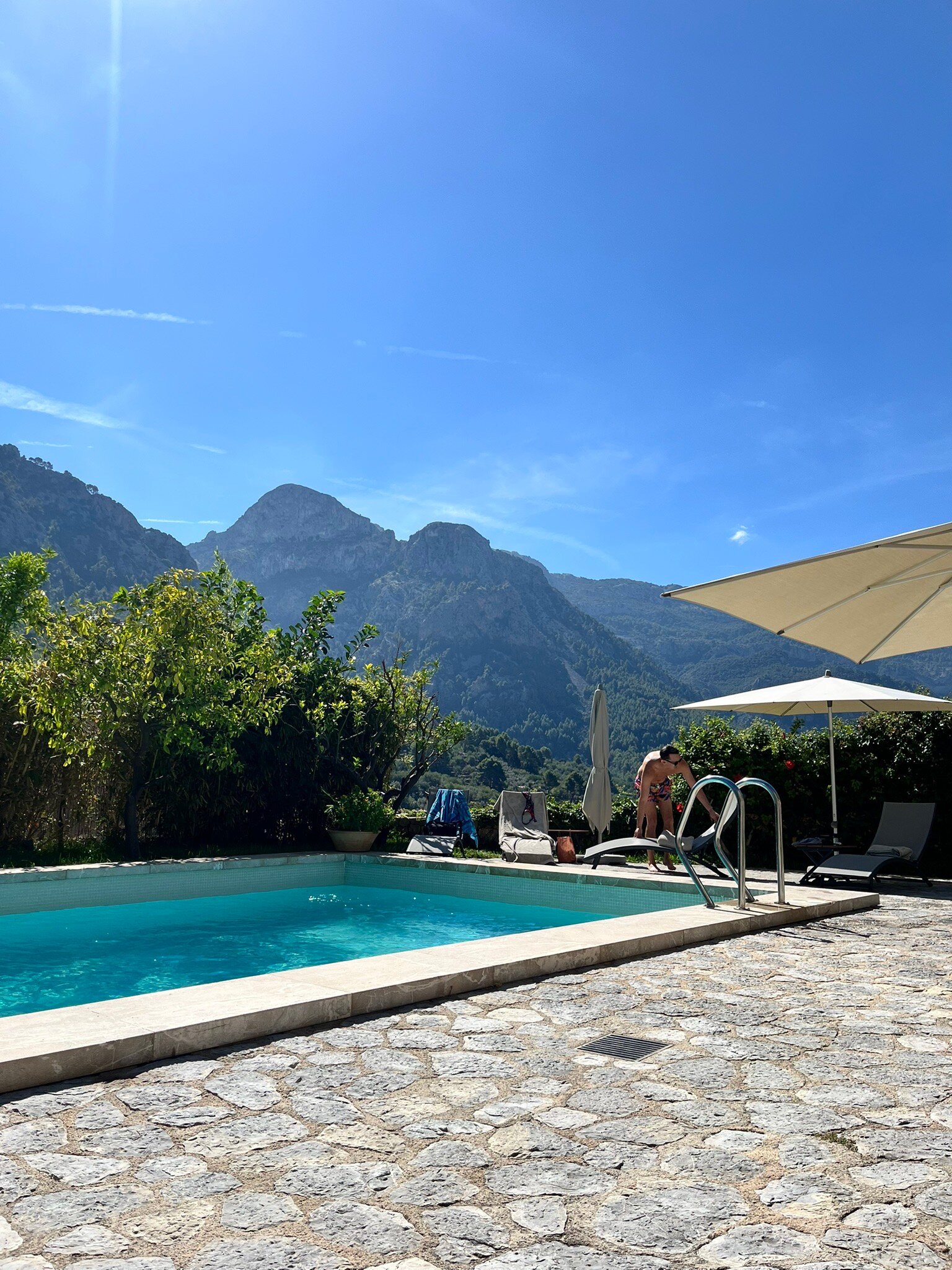 Hotel Can Verdera-官方